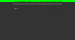Desktop Screenshot of esicexams.org